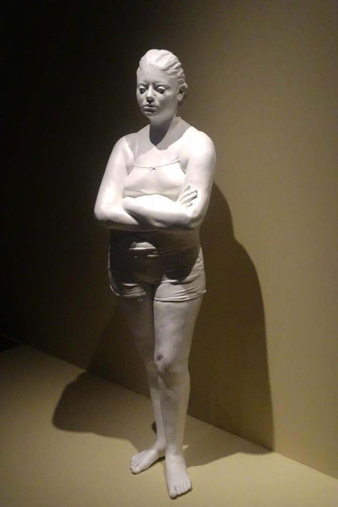 Foto: Mujeres veneradas y temidas - Valencia (València), España