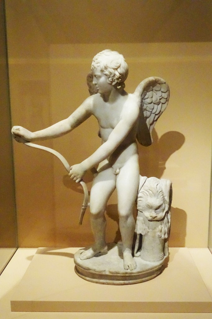 Foto: Mujeres veneradas y temidas - Valencia (València), España