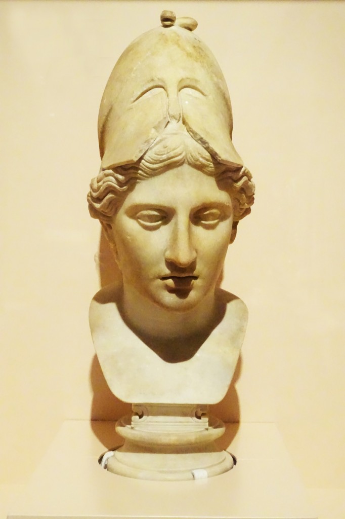 Foto: Mujeres veneradas y temidas - Valencia (València), España