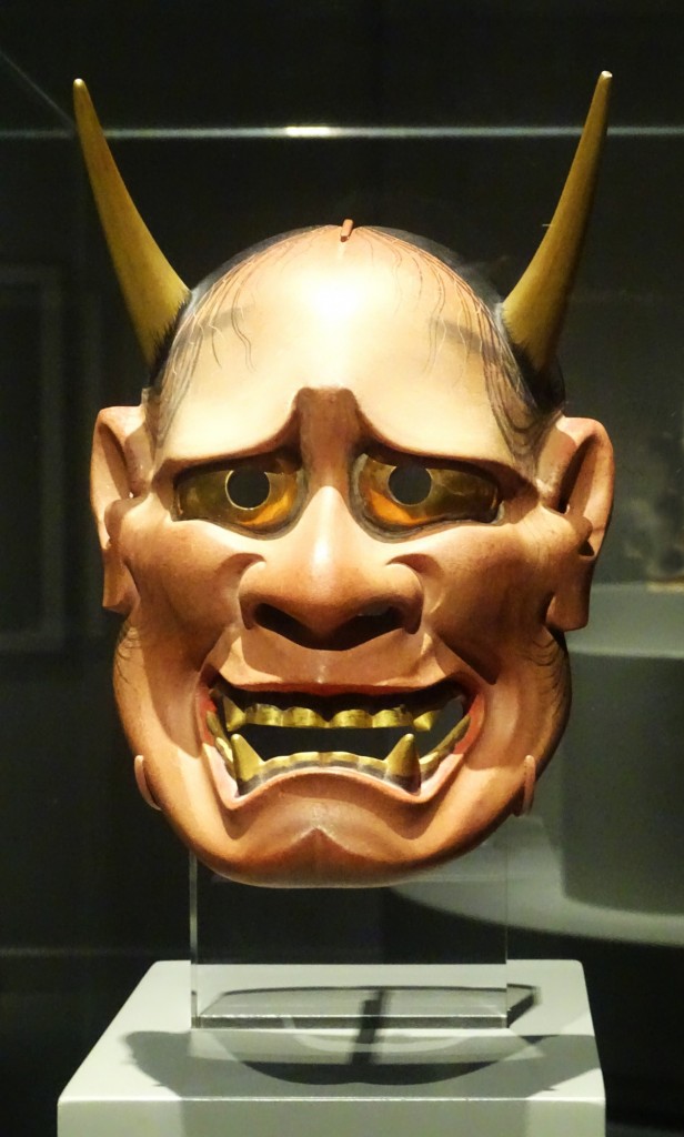 Foto: Mujeres veneradas y temidas - Valencia (València), España