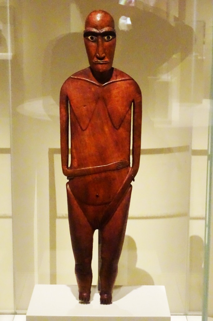Foto: Mujeres veneradas y temidas - Valencia (València), España
