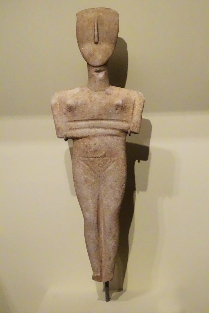 Foto: Mujeres veneradas y temidas - Valencia (València), España