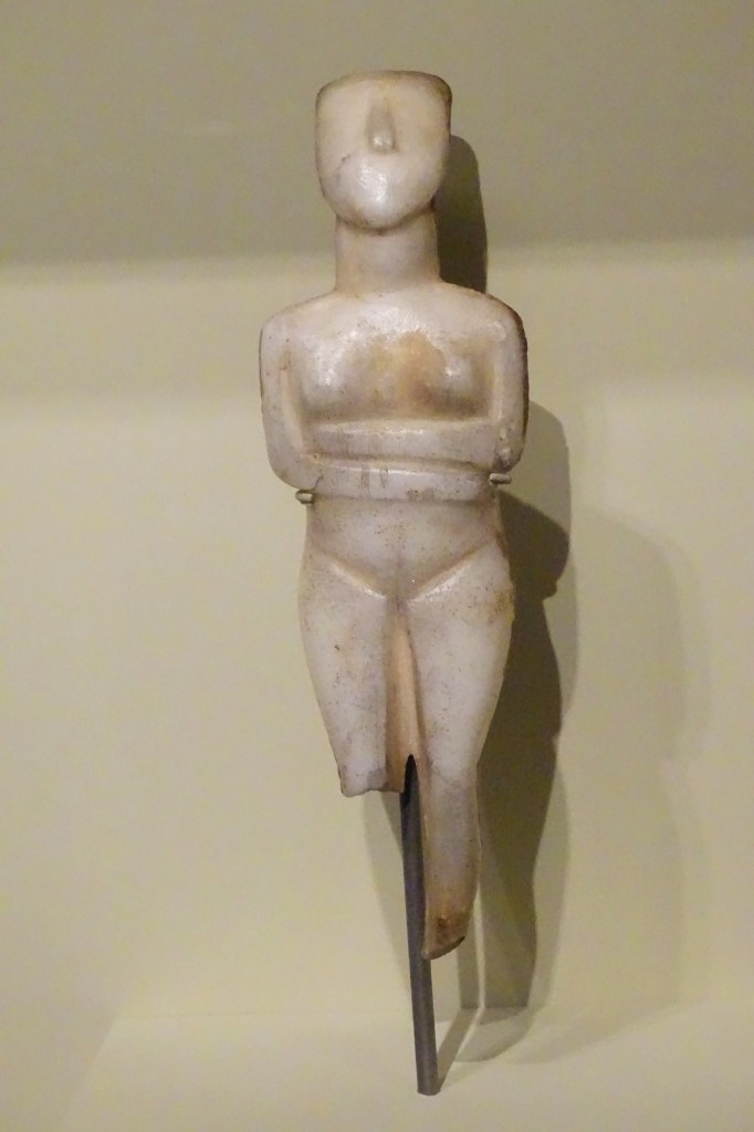 Foto: Mujeres veneradas y temidas - Valencia (València), España