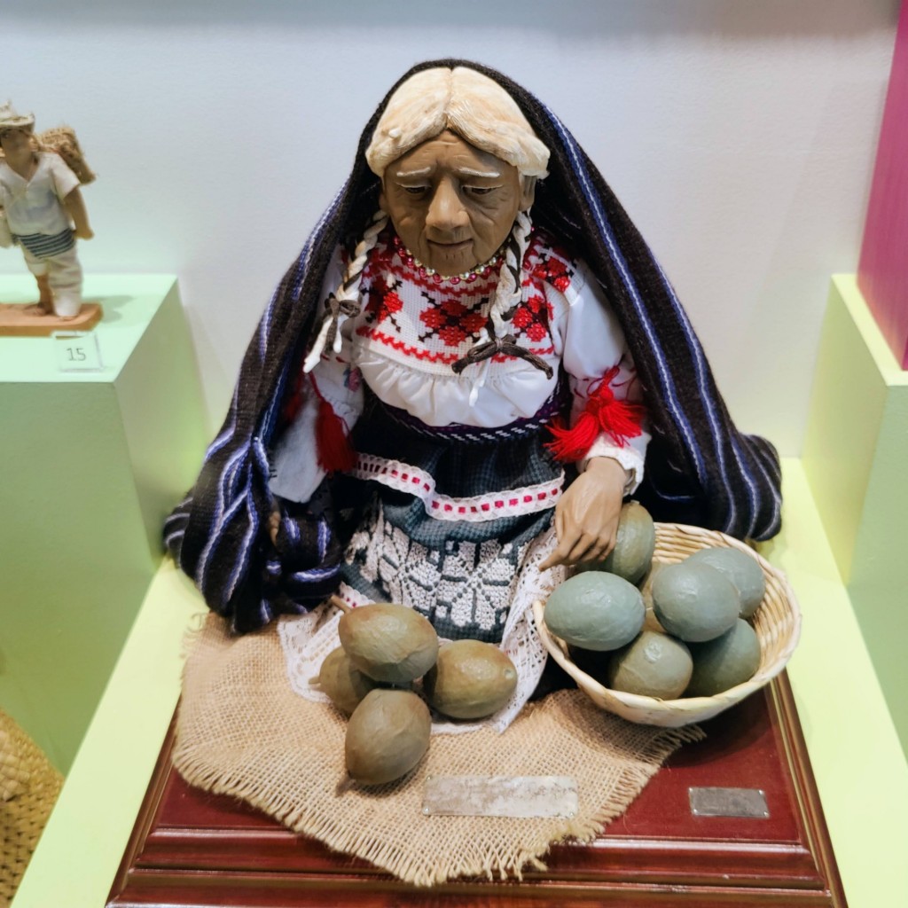 Foto de Ciudad de México, México