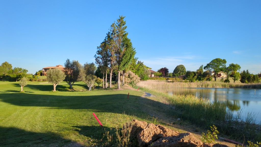 Foto: Carramolina - Calatayud (Zaragoza), España