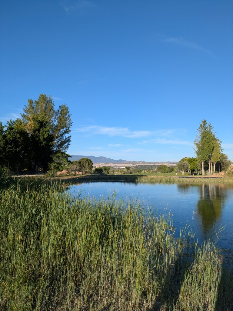 Foto: Carramolina - Calatayud (Zaragoza), España