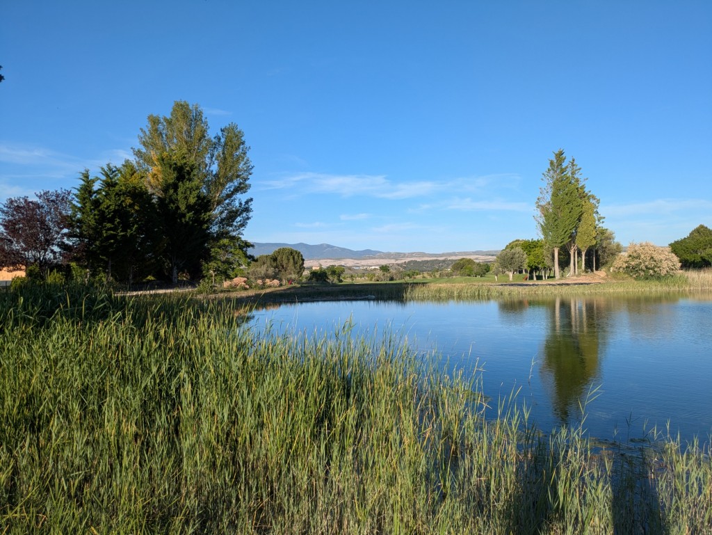 Foto: Carramolina - Calatayud (Zaragoza), España