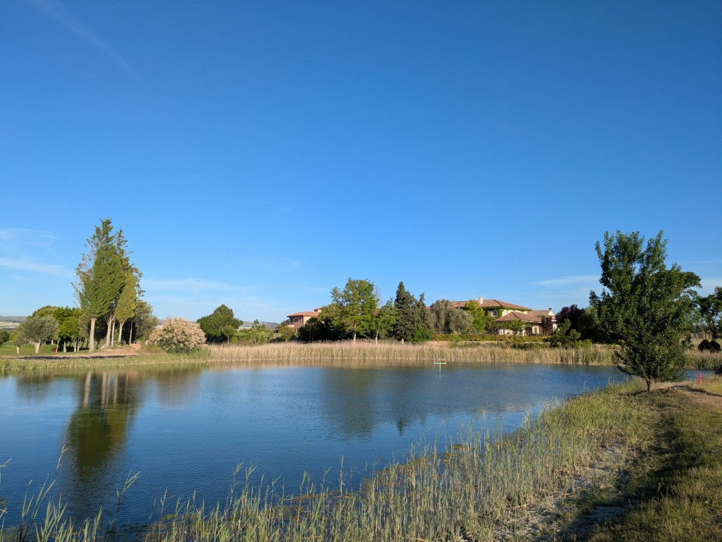 Foto: Carramolina - Calatayud (Zaragoza), España
