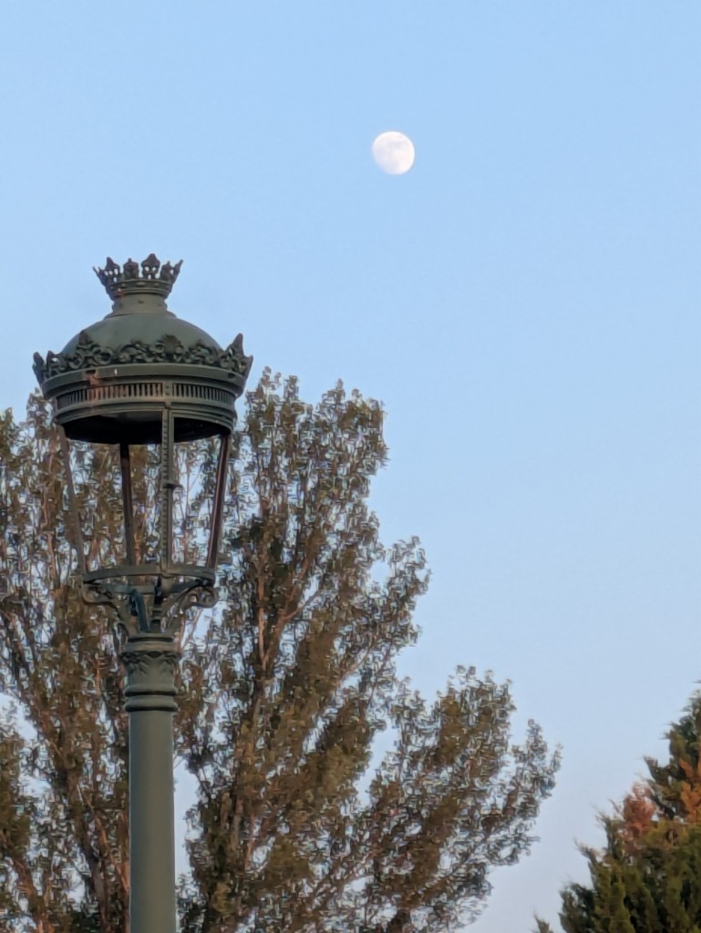 Foto: Carramolina - Calatayud (Zaragoza), España