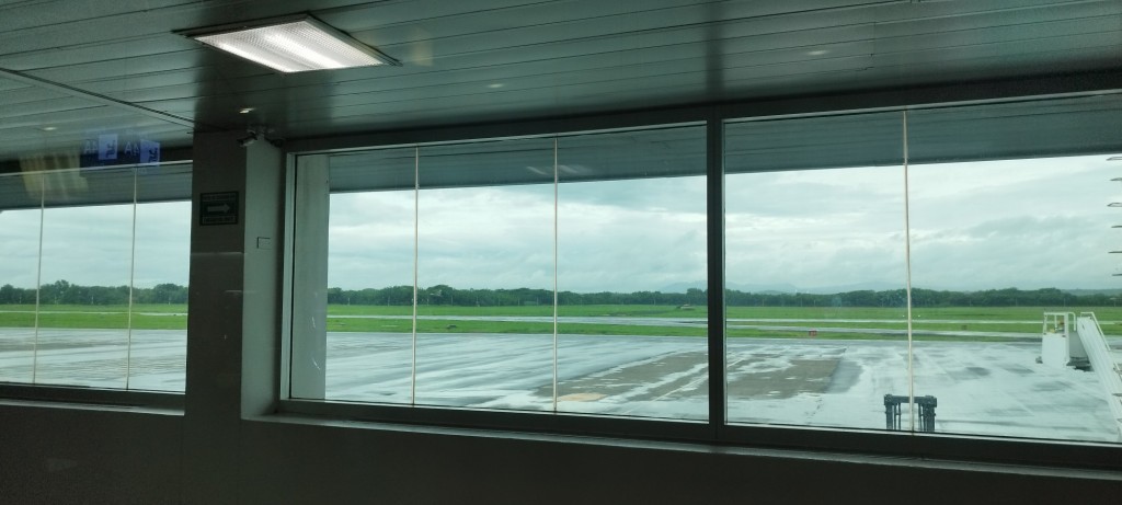 Foto de Managua, Nicaragua