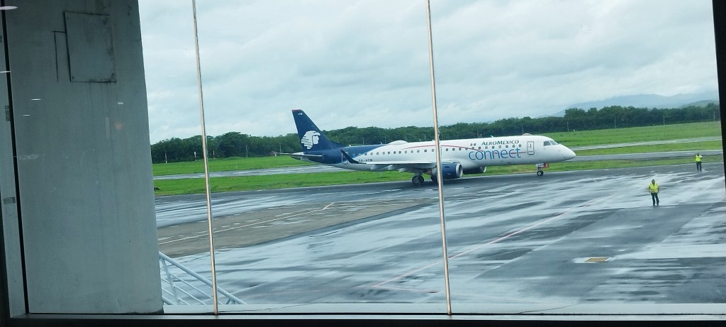 Foto de Managua, Nicaragua