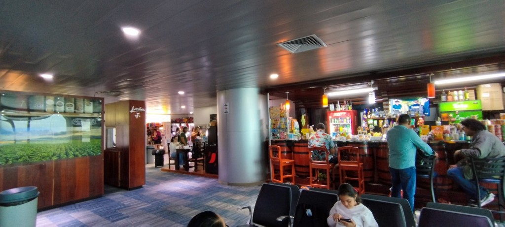 Foto de Managua, Nicaragua