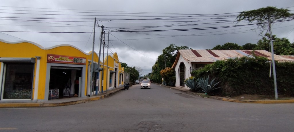 Foto de Masatepe, Nicaragua