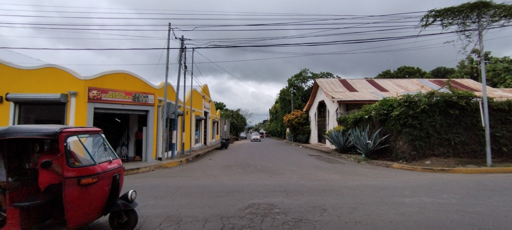 Foto de Masatepe, Nicaragua