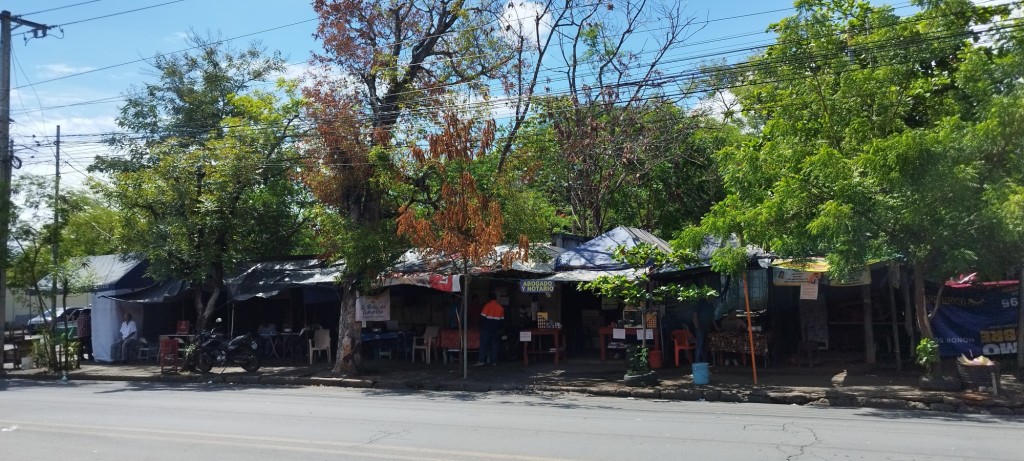 Foto: Despachos de Abogados y Procuradores - Managua, Nicaragua