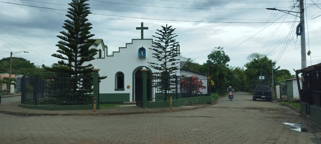 Foto: Carazo - Carazo, Nicaragua