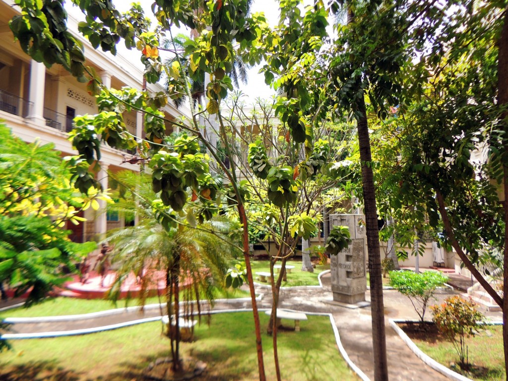 Foto de Managua, Nicaragua