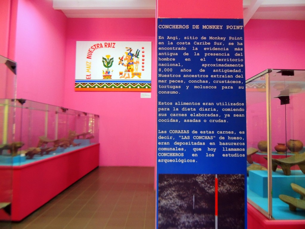 Foto de Managua, Nicaragua