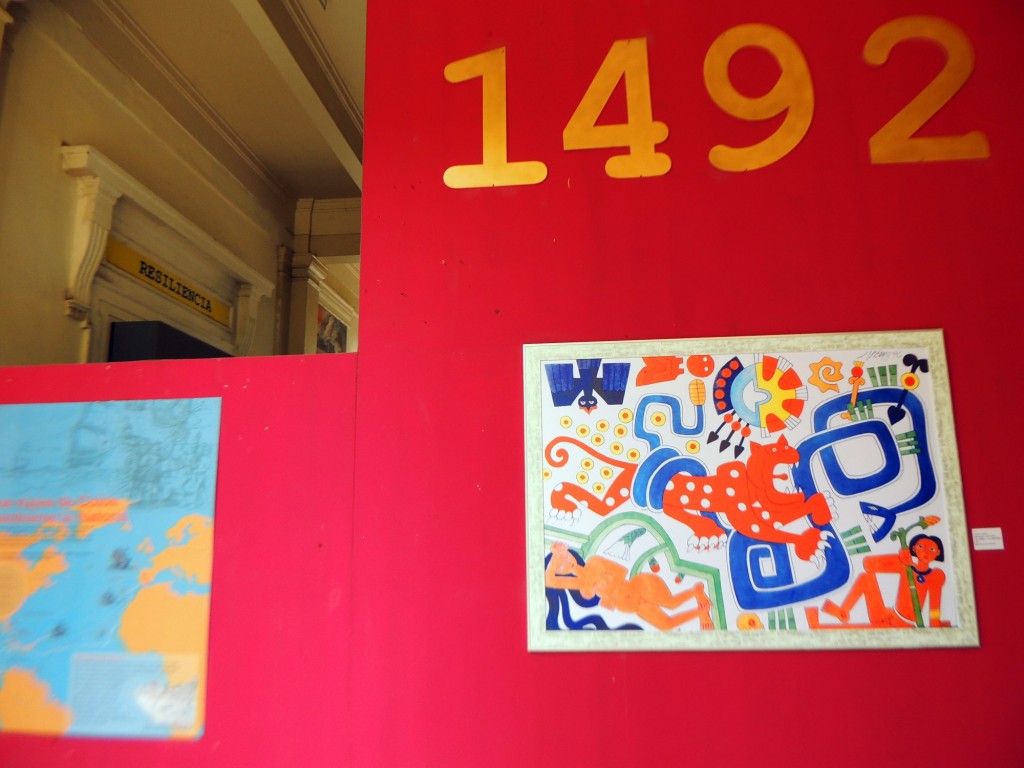 Foto de Managua, Nicaragua