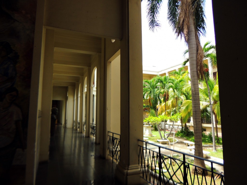 Foto de Managua, Nicaragua