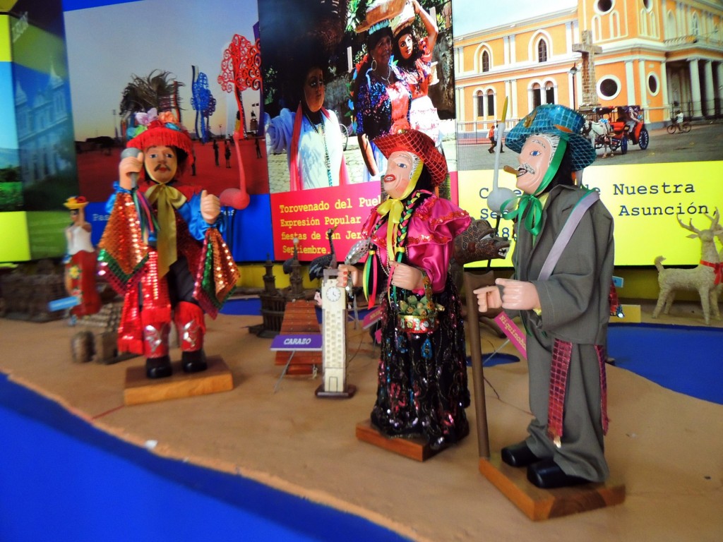 Foto de Managua, Nicaragua