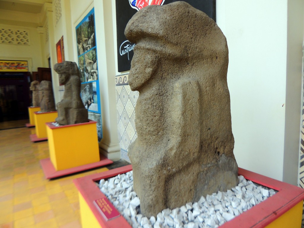 Foto de Managua, Nicaragua