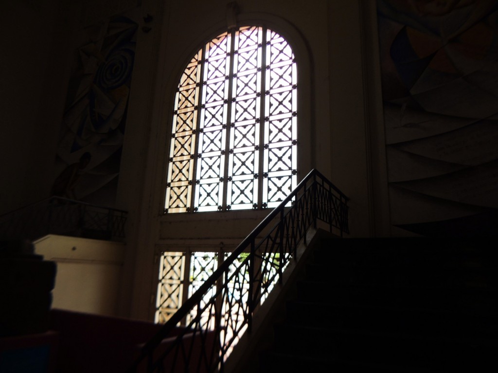 Foto de Managua, Nicaragua