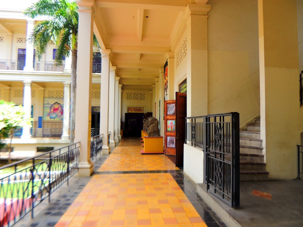 Foto de Managua, Nicaragua