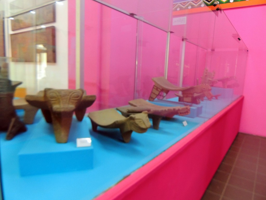 Foto de Managua, Nicaragua