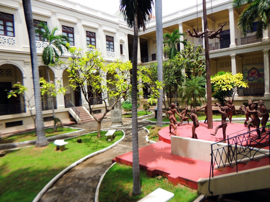 Foto de Managua, Nicaragua