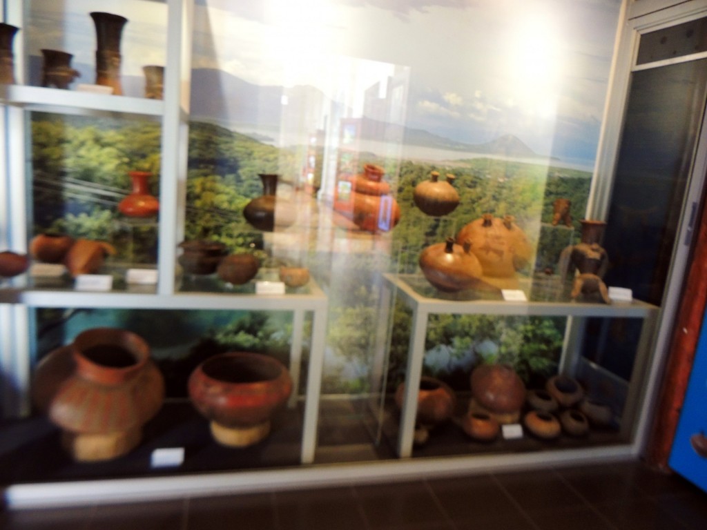 Foto de Managua, Nicaragua