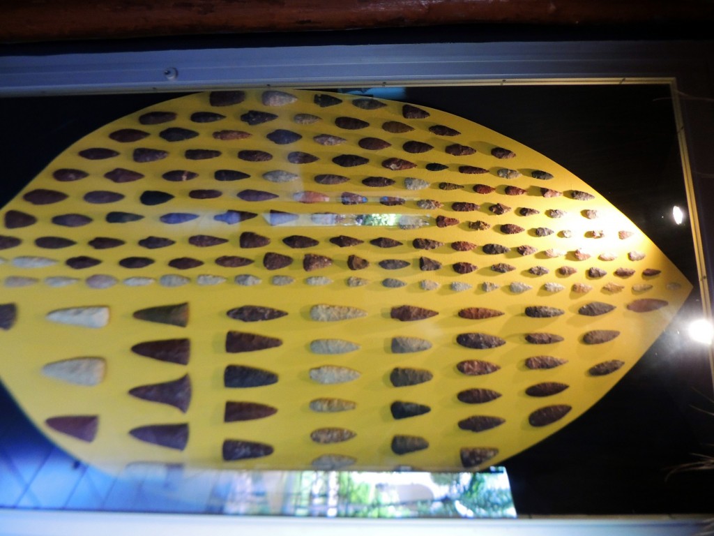 Foto de Managua, Nicaragua