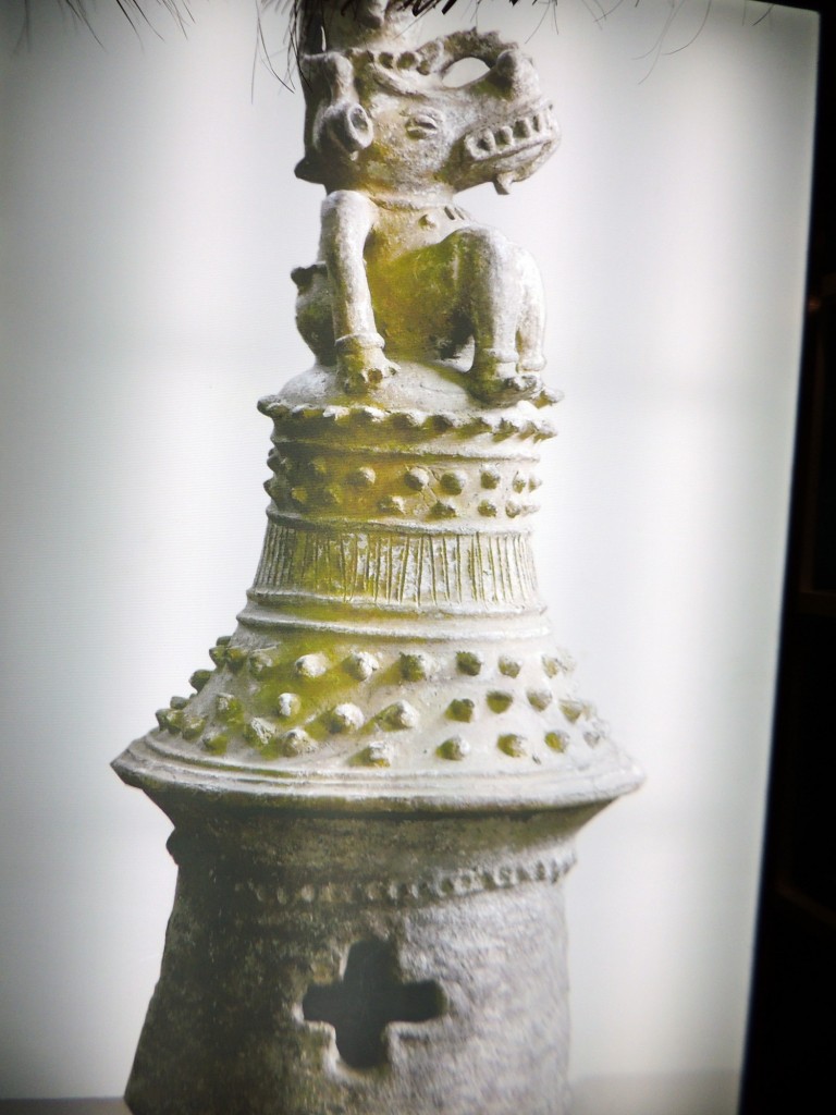 Foto de Managua, Nicaragua