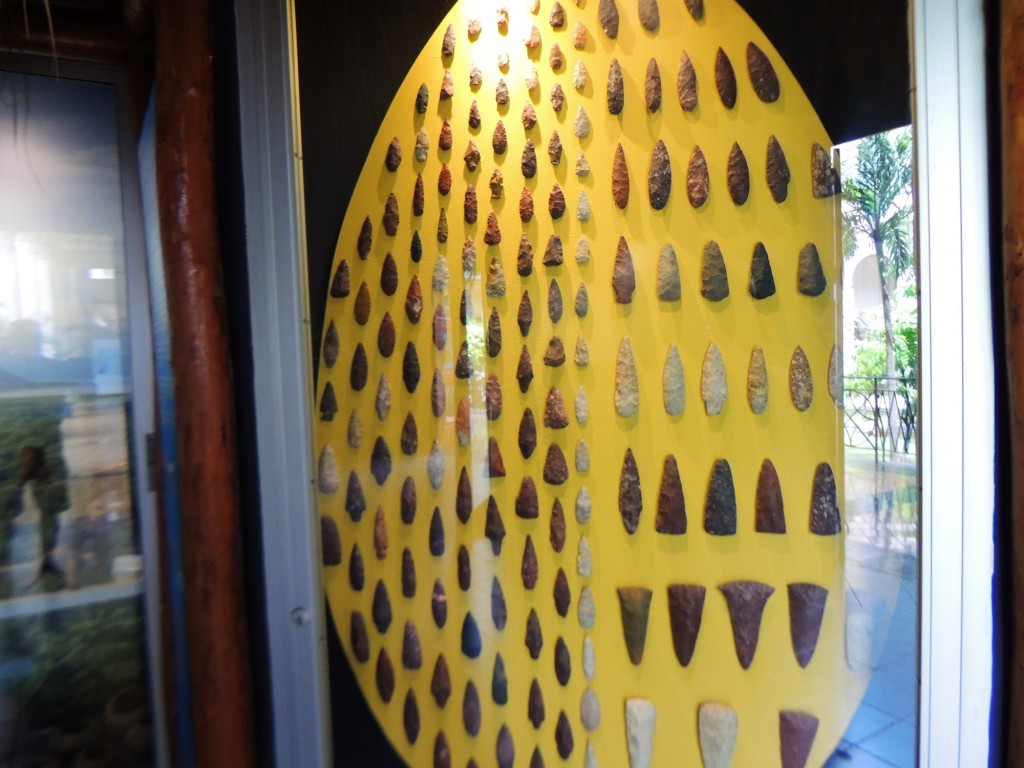 Foto de Managua, Nicaragua