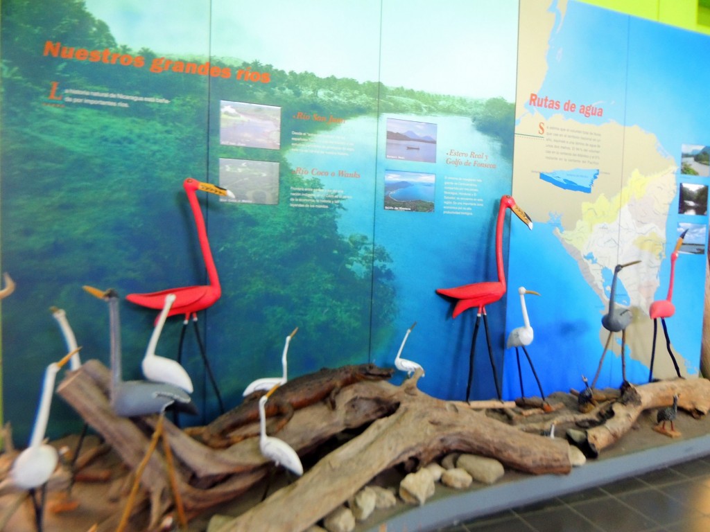 Foto de Managua, Nicaragua