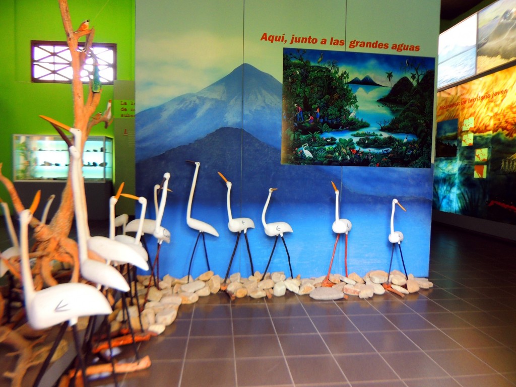 Foto de Managua, Nicaragua