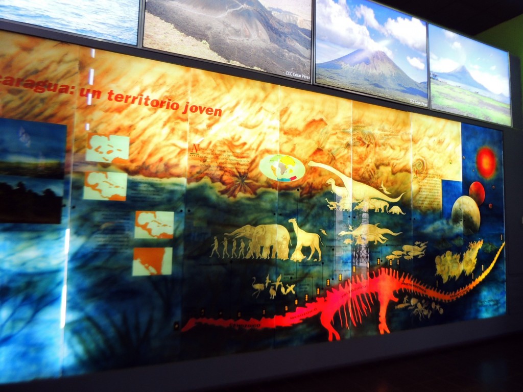 Foto de Managua, Nicaragua