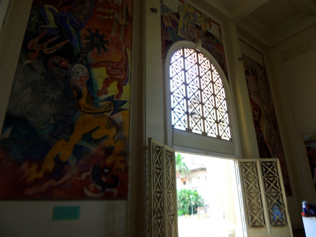 Foto de Managua, Nicaragua