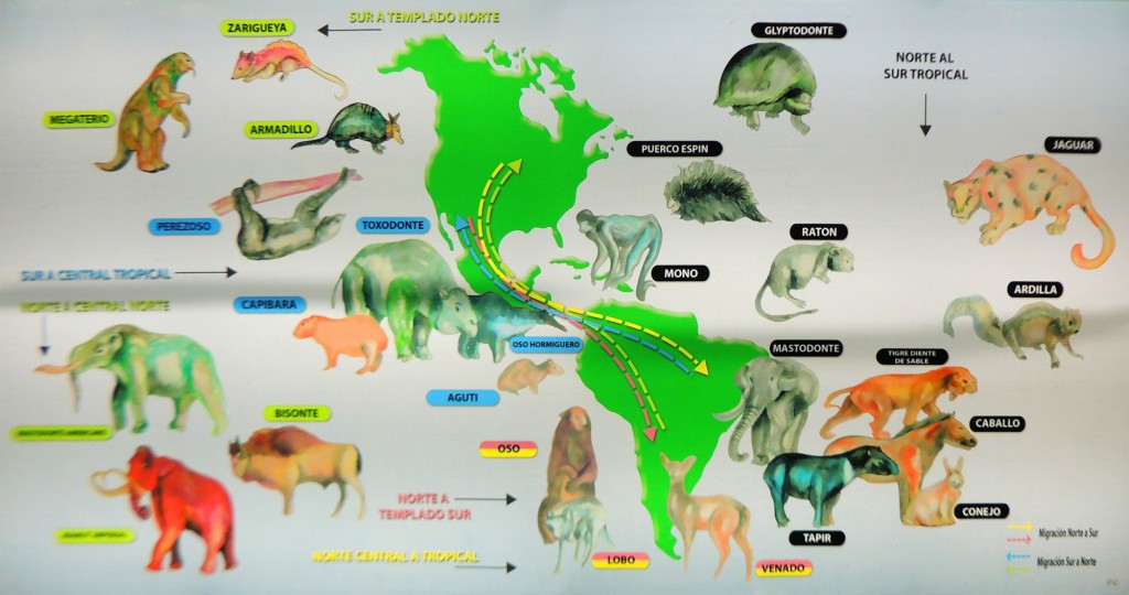 Foto de Managua, Nicaragua