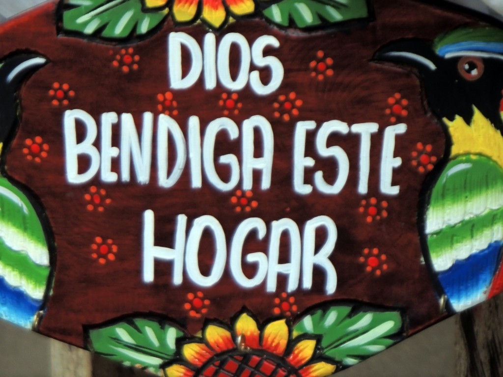 Foto: Recuerdos de Artesanía - Catarina (Masaya), Nicaragua