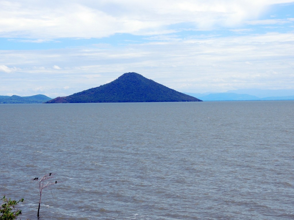 Foto de Mateare (Managua), Nicaragua