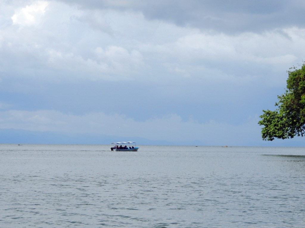 Foto: Isletas de Granada - Granada, Nicaragua