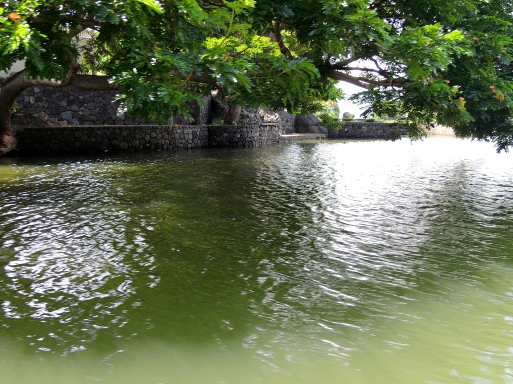 Foto: Isletas de Granada - Granada, Nicaragua