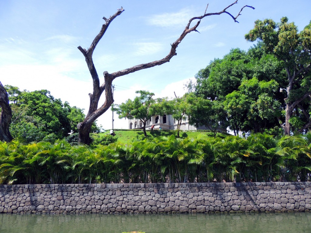 Foto: Isletas de Granada - Granada, Nicaragua