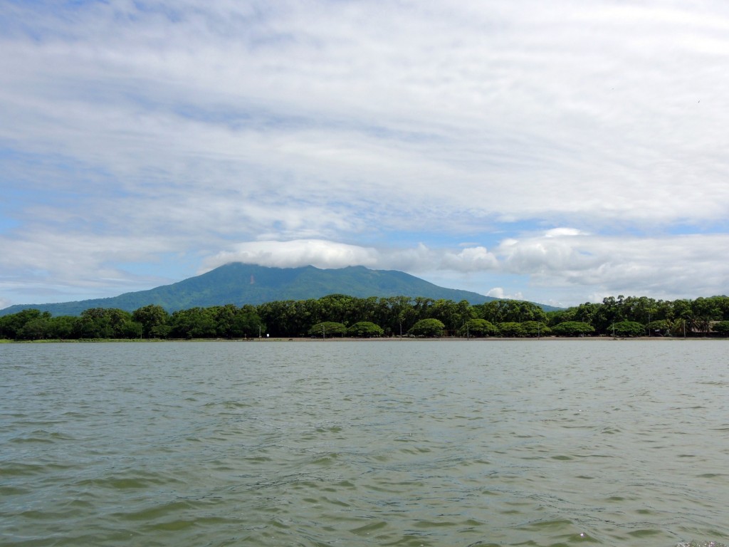 Foto: Isletas de Granada - Granada, Nicaragua
