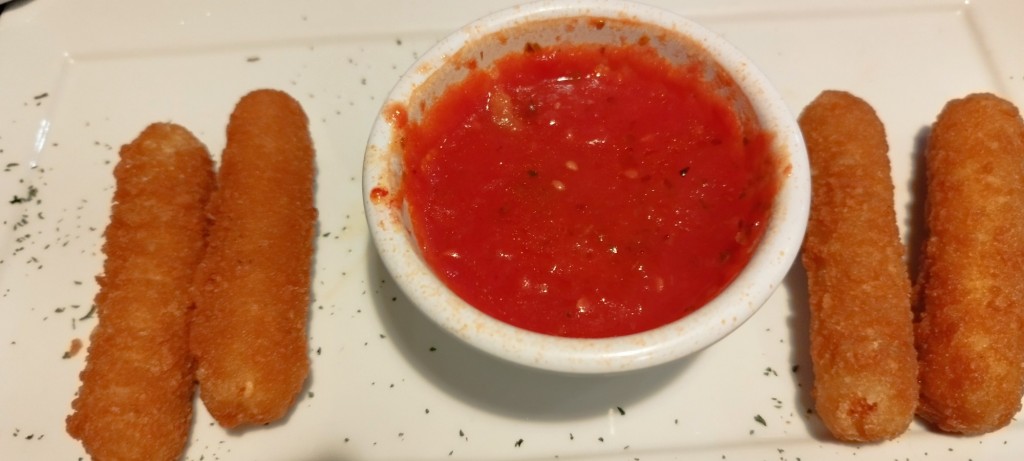 Foto: Galerías Santo Domingo - Managua, Nicaragua