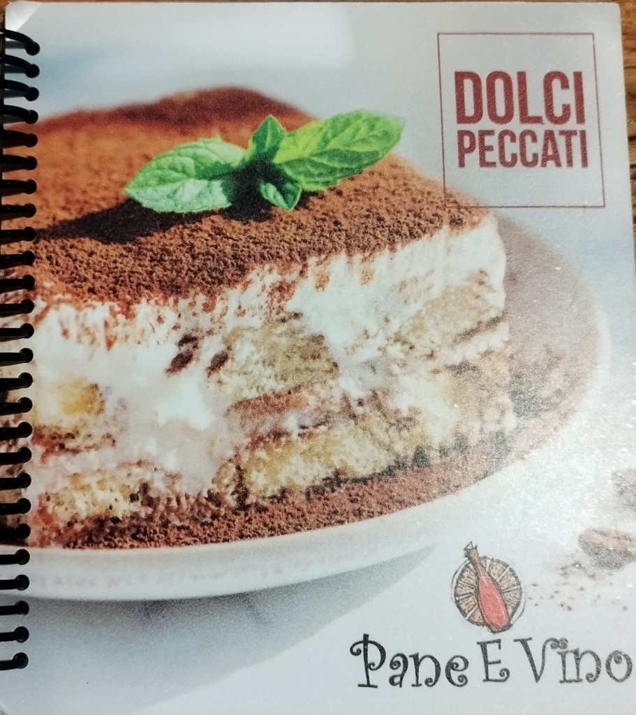 Foto: Galerías Santo Domingo - Managua, Nicaragua