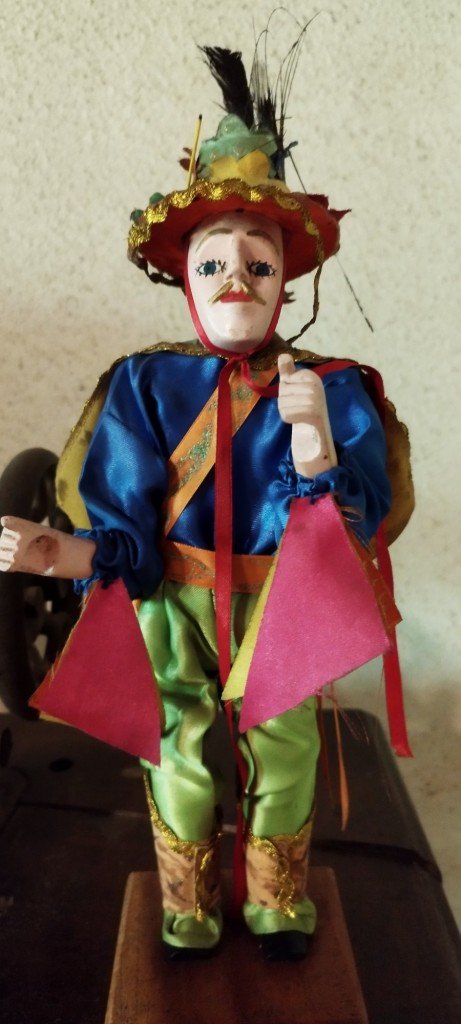 Foto: Casa Inti Guesthouse - Managua, Nicaragua