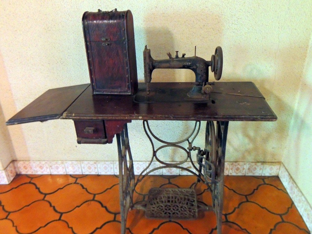 Foto: Casa Inti Guesthouse - Managua, Nicaragua