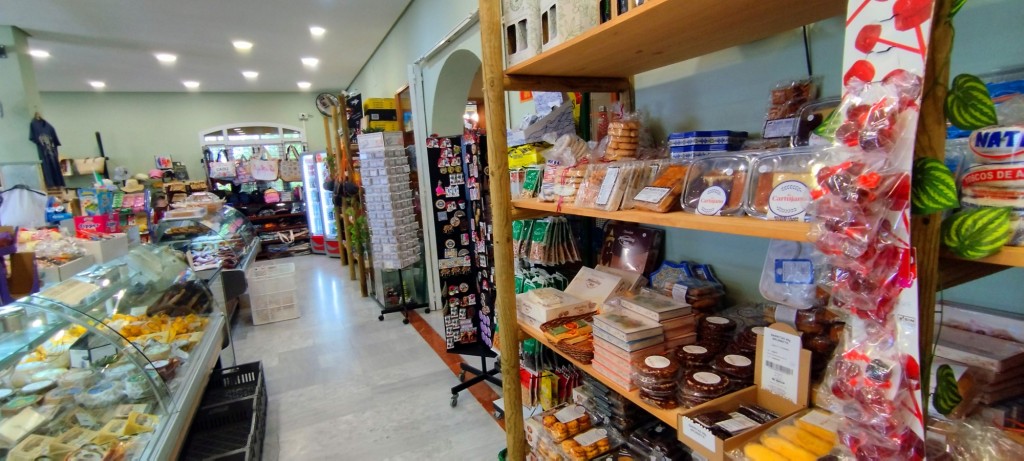 Foto: Los Corzos - Alcalá de los Gazules (Cádiz), España